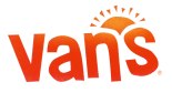Gluten Free Waffles product image.